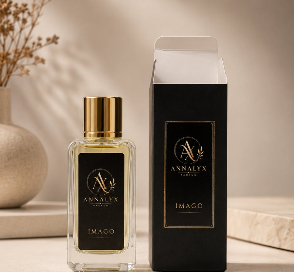 IMAGO Unisex